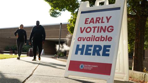 texas early voting dates