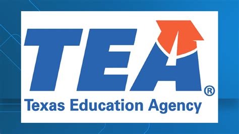 texas education