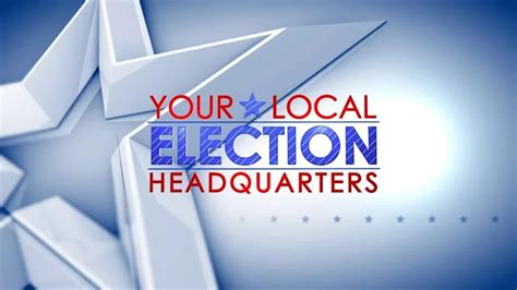 texas election