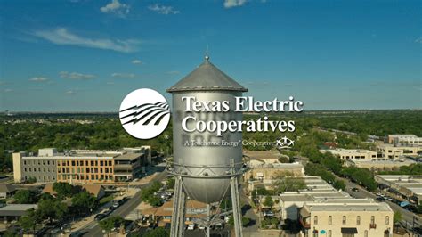 texas electric
