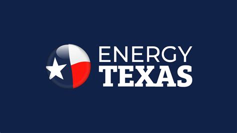 texas energy