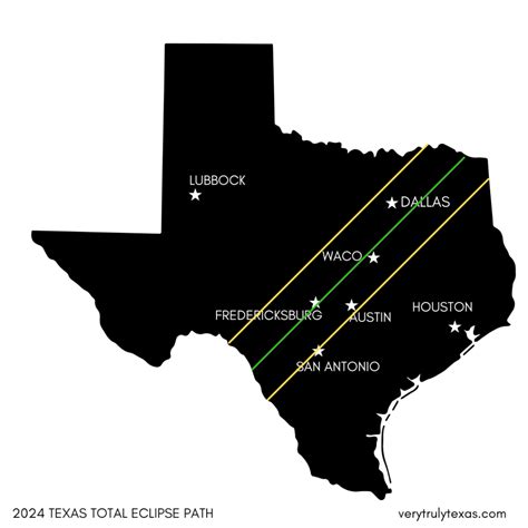 texas enviroscreen