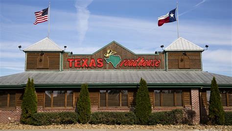 texas eoadhouse