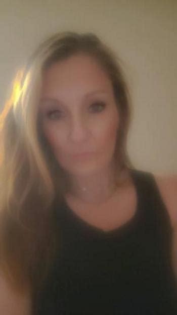 texas escorts
