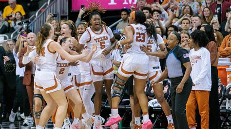 texas espn