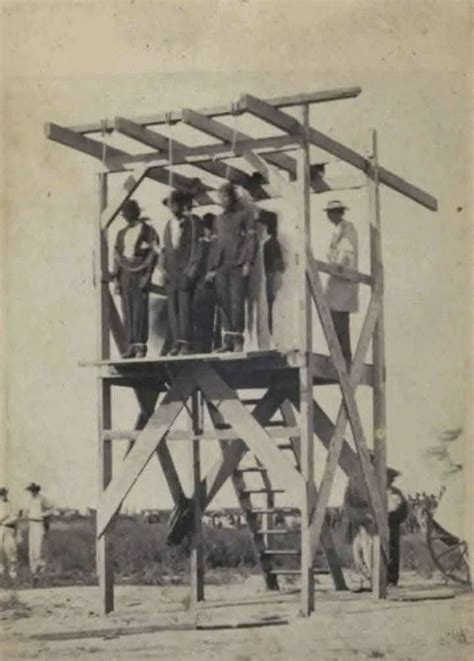 texas execution