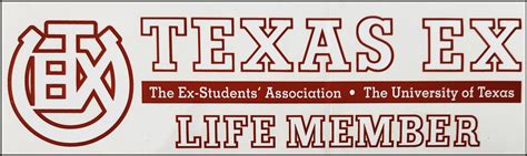 texas exes