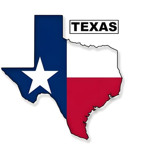 texas facebook