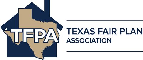 texas fair plan