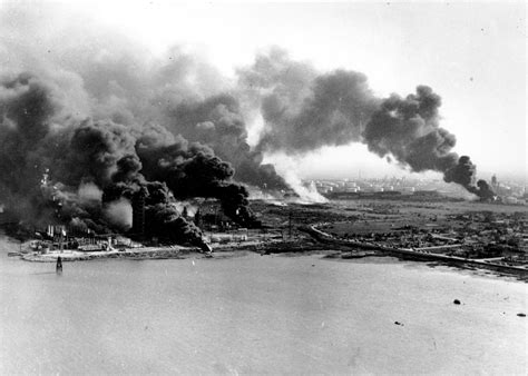 texas fertilizer explosion