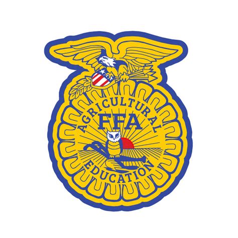 texas ffa