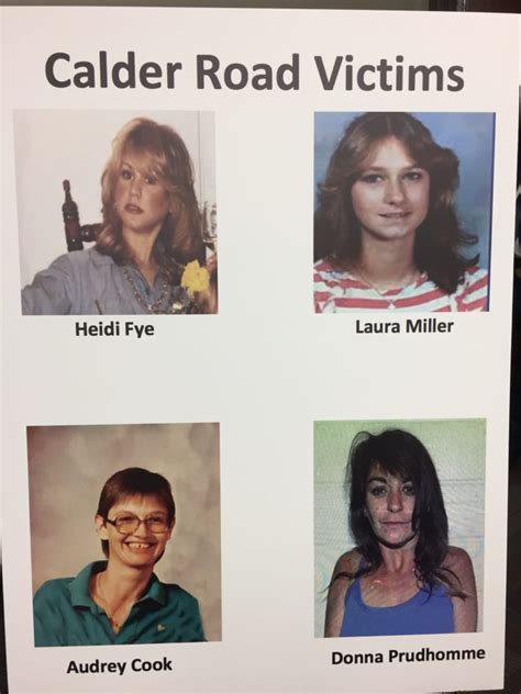 texas field killings