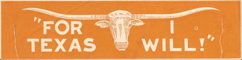 texas fight