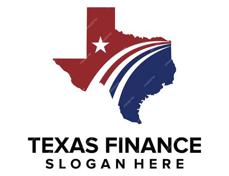 texas finance
