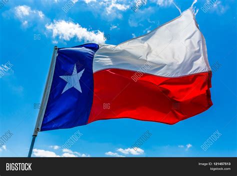 texas flag