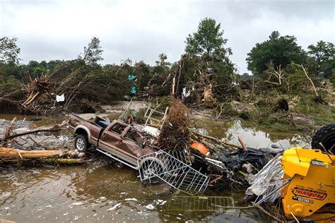 texas flood missing list