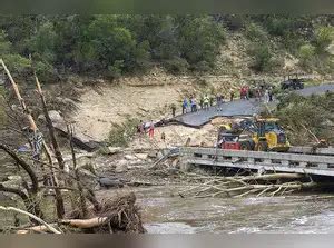 texas flooding updates