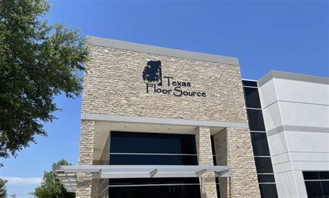 texas floor source