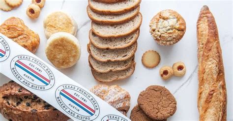 texas french bread