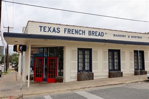 texas french bread austin