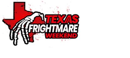 texas frightmare weekend