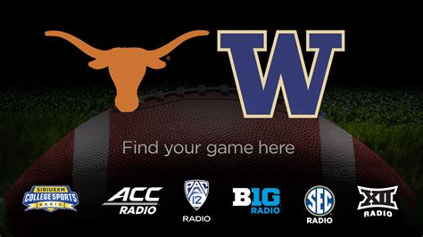 texas game