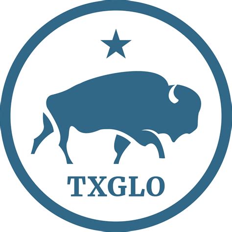 texas glo