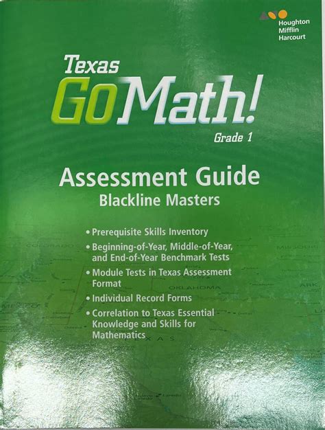 Texas Go Math Grade 1 Texas Resource Review Go Math Grade 1 Homework - Go Math Grade 1 Homework