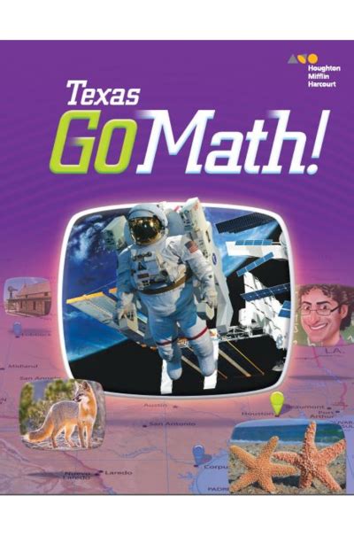 Texas Go Math Grade 3 Texas Resource Review Go Math 3rd Grade - Go Math 3rd Grade