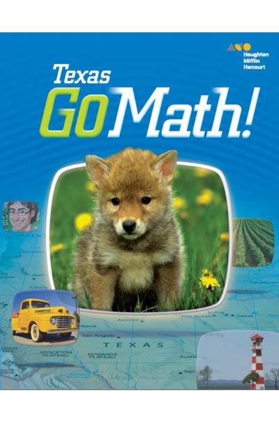Texas Go Math Kindergarten Texas Resource Review Go Math Grade Kindergarten - Go Math Grade Kindergarten