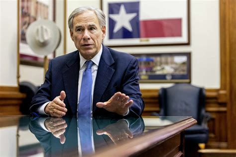 texas gov
