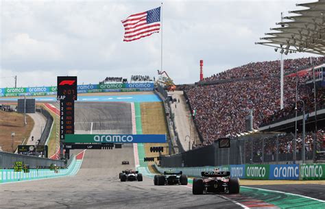 texas gp
