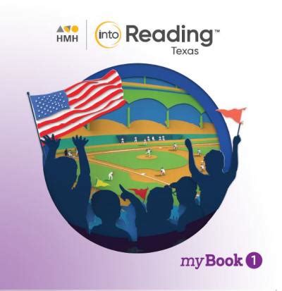 Texas Grade 3 English Language Arts And Reading 3rd Grade Elar Teks - 3rd Grade Elar Teks