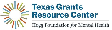 texas grant