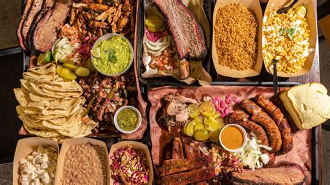 texas grill