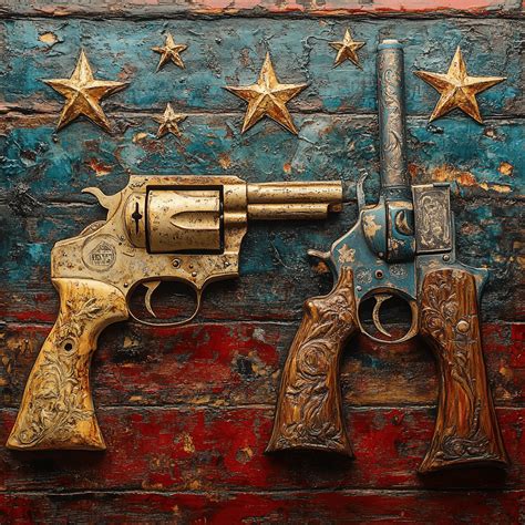 texas gun traders