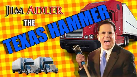 texas hammer