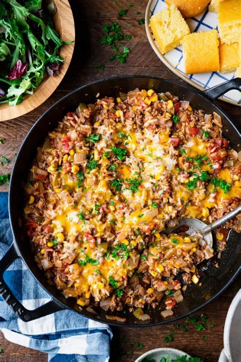 texas hash