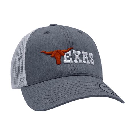 texas hats