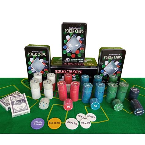 texas hold em 500 poker set ojaw switzerland