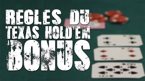 texas hold em bonus poker deutschen Casino Test 2023