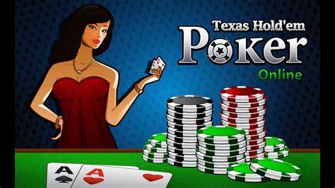 texas hold em poker online holdem poker stars fspc switzerland