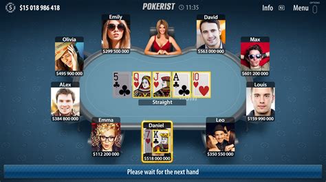 texas hold em poker pokerist ps4 Bestes Casino in Europa