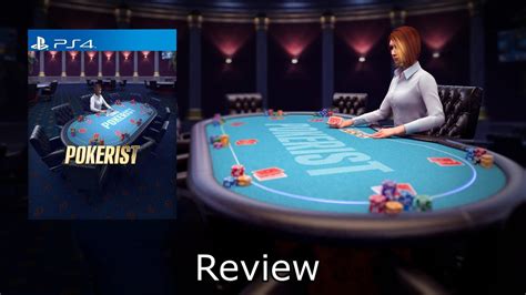 texas hold em poker pokerist ps4 tutv belgium