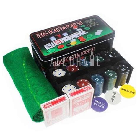 texas hold em poker set fbzt switzerland