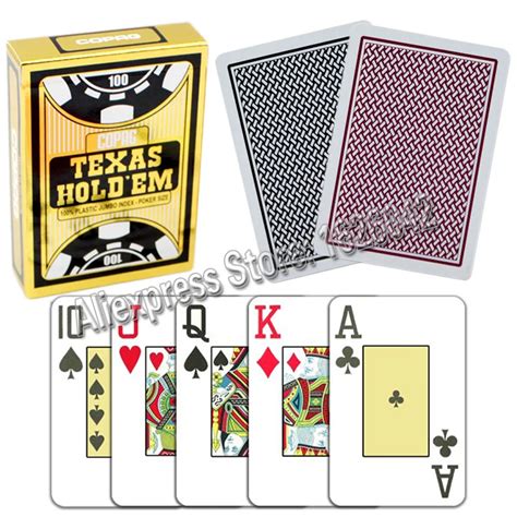 texas hold poker thib belgium