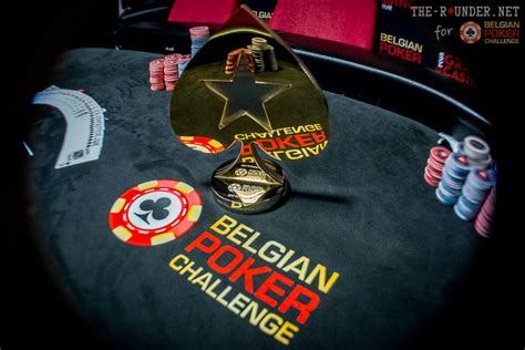 texas hold poker znbp belgium