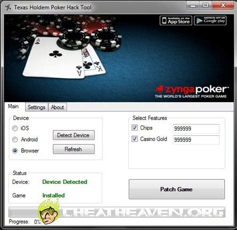 texas holdem a cheat engine 6.3 free download ovxq