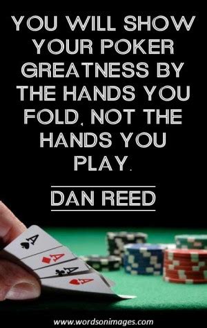 texas holdem a quotes fvtp