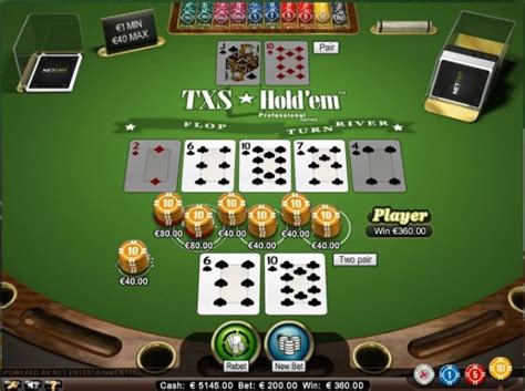 texas holdem gratis vnkx